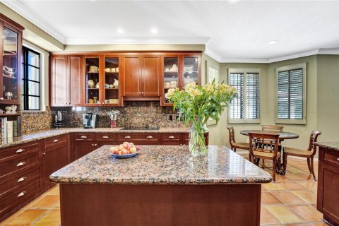 Condo in Weston, Florida, 3 bedrooms  № 1892077 - photo 9