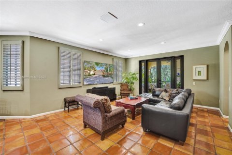 Condo in Weston, Florida, 3 bedrooms  № 1892077 - photo 17