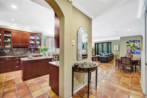 Condo in Weston, Florida, 3 bedrooms  № 1892077 - photo 11