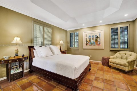 Condo in Weston, Florida, 3 bedrooms  № 1892077 - photo 22