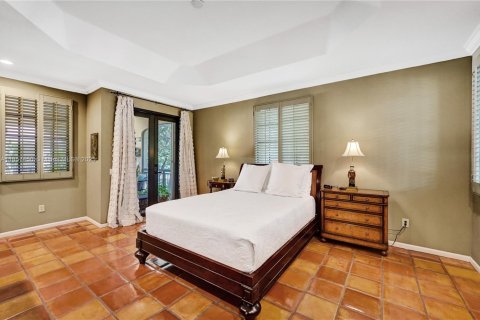 Condo in Weston, Florida, 3 bedrooms  № 1892077 - photo 21