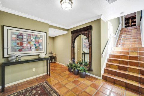 Condo in Weston, Florida, 3 bedrooms  № 1892077 - photo 7