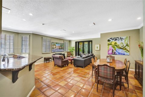 Condo in Weston, Florida, 3 bedrooms  № 1892077 - photo 14