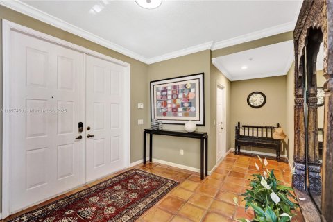 Condo in Weston, Florida, 3 bedrooms  № 1892077 - photo 6
