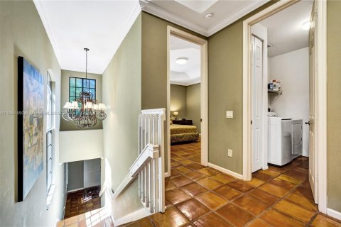 Condo in Weston, Florida, 3 bedrooms  № 1892077 - photo 25