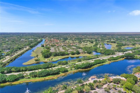Condo in Weston, Florida, 3 bedrooms  № 1892077 - photo 20