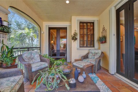 Condo in Weston, Florida, 3 bedrooms  № 1892077 - photo 18