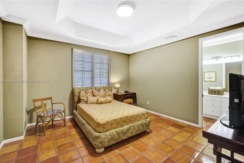Condo in Weston, Florida, 3 bedrooms  № 1892077 - photo 28