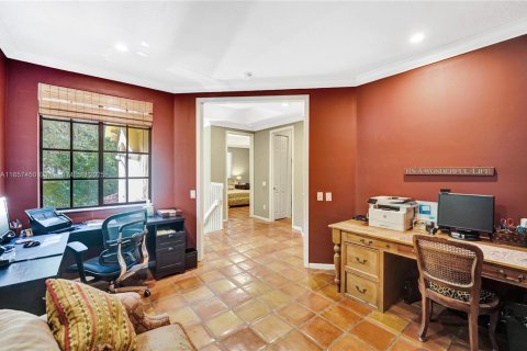 Condo in Weston, Florida, 3 bedrooms  № 1892077 - photo 27