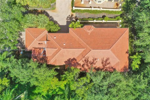 Condo in Weston, Florida, 3 bedrooms  № 1892077 - photo 4