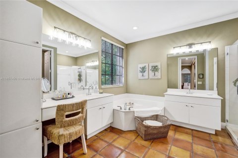Condo in Weston, Florida, 3 bedrooms  № 1892077 - photo 24