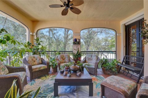 Condo in Weston, Florida, 3 bedrooms  № 1892077 - photo 1