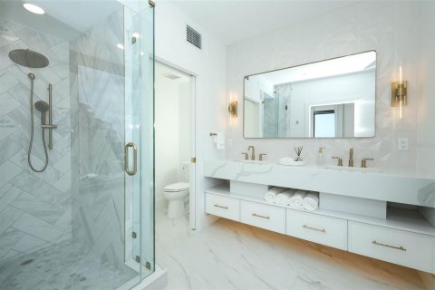 Condo in Ormond Beach, Florida, 3 bedrooms № 2229566 - photo 19
