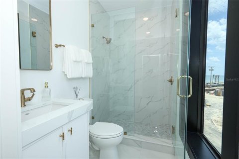 Condo in Ormond Beach, Florida, 3 bedrooms № 2229566 - photo 21