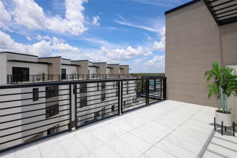 Condo in Ormond Beach, Florida, 3 bedrooms № 2229566 - photo 26