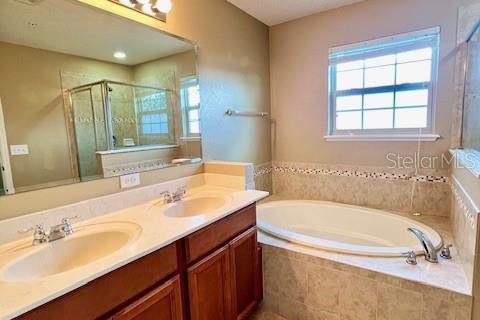 Adosado en alquiler en Lake Mary, Florida, 3 dormitorios, 205.69 m2 № 1909158 - foto 17