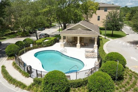Adosado en alquiler en Lake Mary, Florida, 3 dormitorios, 205.69 m2 № 1909158 - foto 26