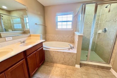 Adosado en alquiler en Lake Mary, Florida, 3 dormitorios, 205.69 m2 № 1909158 - foto 16