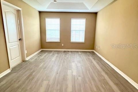 Adosado en alquiler en Lake Mary, Florida, 3 dormitorios, 205.69 m2 № 1909158 - foto 14