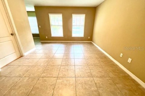 Adosado en alquiler en Lake Mary, Florida, 3 dormitorios, 205.69 m2 № 1909158 - foto 11