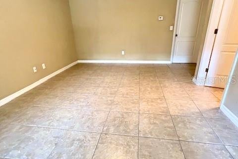 Adosado en alquiler en Lake Mary, Florida, 3 dormitorios, 205.69 m2 № 1909158 - foto 12