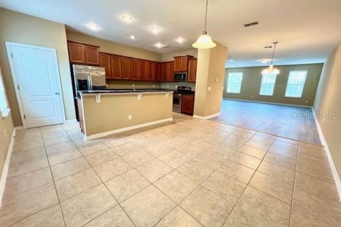 Adosado en alquiler en Lake Mary, Florida, 3 dormitorios, 205.69 m2 № 1909158 - foto 6