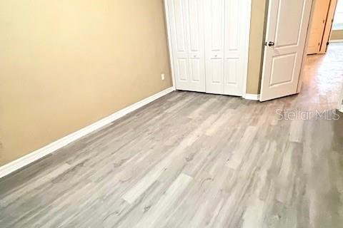 Adosado en alquiler en Lake Mary, Florida, 3 dormitorios, 205.69 m2 № 1909158 - foto 21