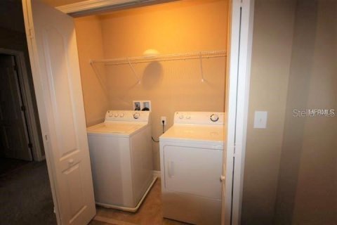 Adosado en alquiler en Lake Mary, Florida, 3 dormitorios, 205.69 m2 № 1909158 - foto 25