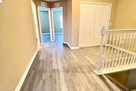 Adosado en alquiler en Lake Mary, Florida, 3 dormitorios, 205.69 m2 № 1909158 - foto 19