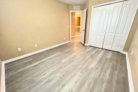 Adosado en alquiler en Lake Mary, Florida, 3 dormitorios, 205.69 m2 № 1909158 - foto 22