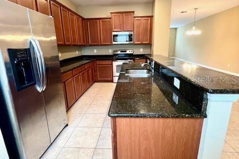 Adosado en alquiler en Lake Mary, Florida, 3 dormitorios, 205.69 m2 № 1909158 - foto 9
