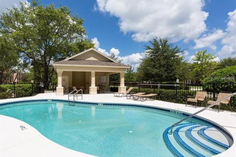 Adosado en alquiler en Lake Mary, Florida, 3 dormitorios, 205.69 m2 № 1909158 - foto 27
