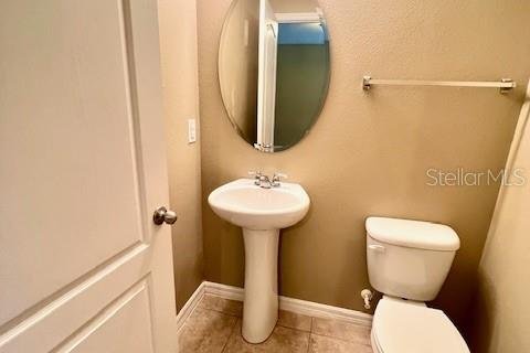 Adosado en alquiler en Lake Mary, Florida, 3 dormitorios, 205.69 m2 № 1909158 - foto 13