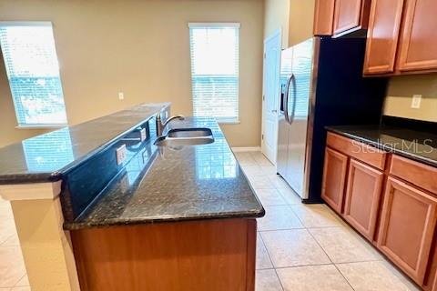 Adosado en alquiler en Lake Mary, Florida, 3 dormitorios, 205.69 m2 № 1909158 - foto 10