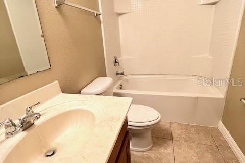 Adosado en alquiler en Lake Mary, Florida, 3 dormitorios, 205.69 m2 № 1909158 - foto 24