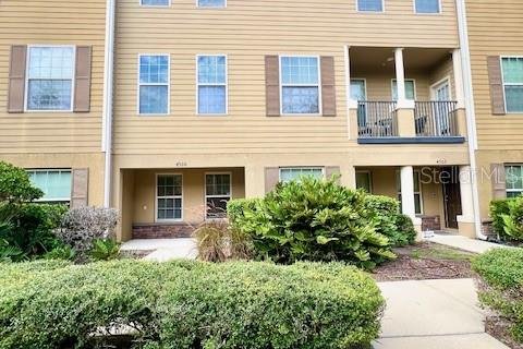 Adosado en alquiler en Lake Mary, Florida, 3 dormitorios, 205.69 m2 № 1909158 - foto 2