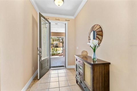 House in Groveland, Florida 2 bedrooms, 136.47 sq.m. № 1650867 - photo 3