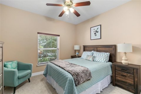 House in Groveland, Florida 2 bedrooms, 136.47 sq.m. № 1650867 - photo 20