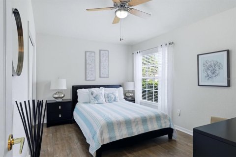 House in North Port, Florida 3 bedrooms, 137.22 sq.m. № 2155781 - photo 24