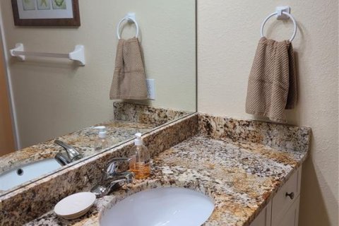 Casa en alquiler en Port Charlotte, Florida, 3 dormitorios, 200.02 m2 № 1650382 - foto 21