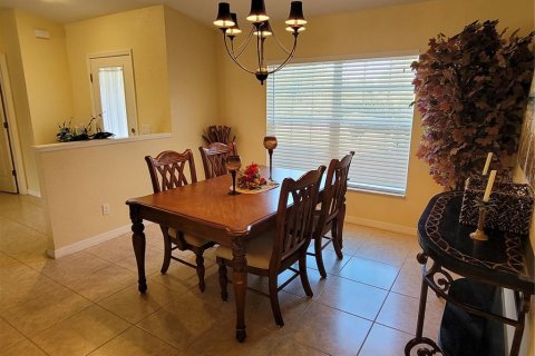 Casa en alquiler en Port Charlotte, Florida, 3 dormitorios, 200.02 m2 № 1650382 - foto 8