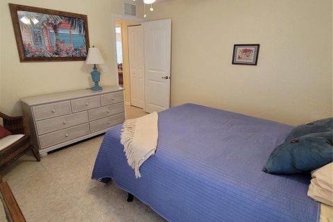 Casa en alquiler en Port Charlotte, Florida, 3 dormitorios, 200.02 m2 № 1650382 - foto 25