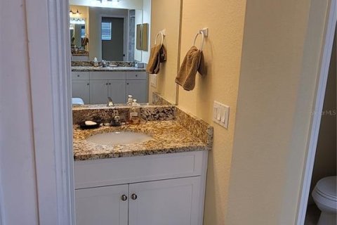 Casa en alquiler en Port Charlotte, Florida, 3 dormitorios, 200.02 m2 № 1650382 - foto 22