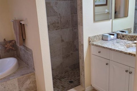 Casa en alquiler en Port Charlotte, Florida, 3 dormitorios, 200.02 m2 № 1650382 - foto 20