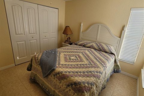 Casa en alquiler en Port Charlotte, Florida, 3 dormitorios, 200.02 m2 № 1650382 - foto 29