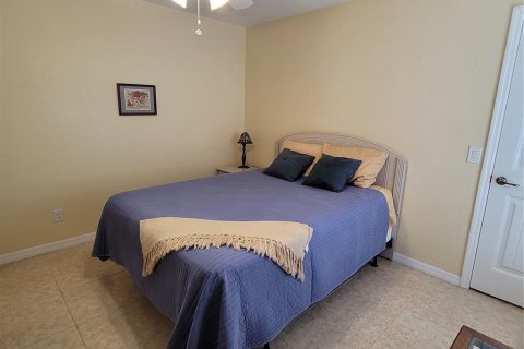 Casa en alquiler en Port Charlotte, Florida, 3 dormitorios, 200.02 m2 № 1650382 - foto 24
