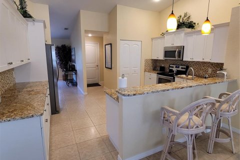 Casa en alquiler en Port Charlotte, Florida, 3 dormitorios, 200.02 m2 № 1650382 - foto 9