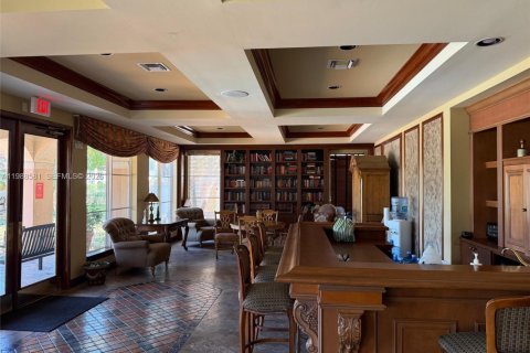 Condo in Miramar, Florida, 2 bedrooms  № 2050690 - photo 23