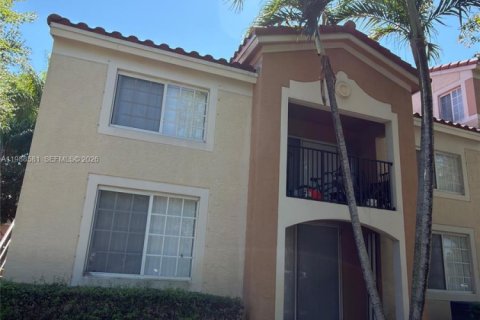 Condo in Miramar, Florida, 2 bedrooms  № 2050690 - photo 3