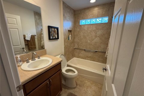 Villa ou maison à vendre à The Villages, Floride: 2 chambres, 174.66 m2 № 2114035 - photo 6